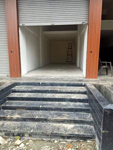 Others image of 450.0 Sq.ft   Showroom for rent in Bopodi for 45000