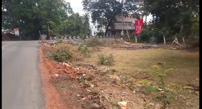 Others image of 13640.0 Sq.ft Commercial Plot for sale in Vilangudi for 1000000