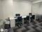 Others image of 260.0 Sq.ft  Ready to use Office Space for rent in Pimpri for 35000
