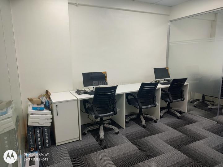 Others image of 260.0 Sq.ft  Ready to use Office Space for rent in Pimpri for 35000