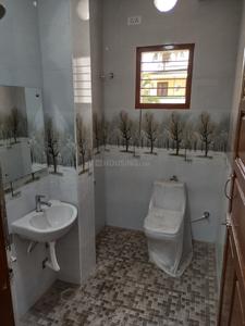 Others image of 2700.0 Sq.ft  Ready to use Office Space for rent in Adambakkam for 100000