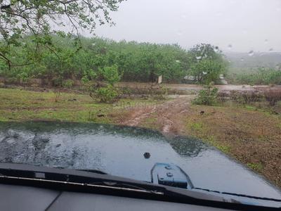 Others image of 6500.0 Sq.ft   Commercial Plot for sale in Jambhe for 13650000