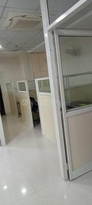 Others image of 750.0 Sq.ft  Ready to use Office Space for rent in Hoshangabad Road for 45000