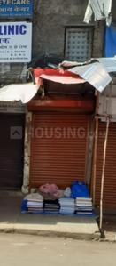 Entrance image of 210.0 Sq.ft   Shop for rent in Mahim for 32000