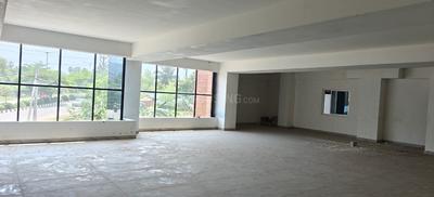 Ready to use Office Space