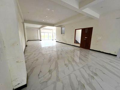 Others image of 2000.0 Sq.ft Showroom for rent in Chitrakoot Nagar for 50000