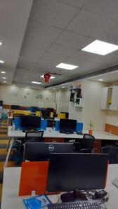 Others image of 14000.0 Sq.ft  Ready to use Office Space for rent in Sector 62 for 1200000