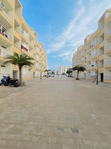 Others image of 250.0 Sq.ft   Shop for sale in Tapukara for 1900000