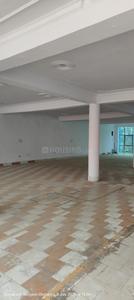 Others image of 3500.0 Sq.ft   Warehouse for rent in Sector 20 for 90000