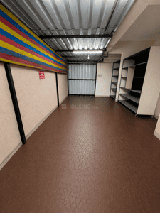 Others image of 1350.0 Sq.ft  Ready to use Office Space for rent in Ravet for 85000
