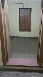 Others image of 50.0 Sq.ft   Commercial Property for rent in Bhadra for 35000