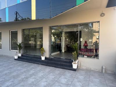 Others image of 12800.0 Sq.ft   Showroom for rent in Sector 82 for 50000
