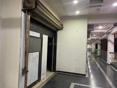 Others image of 795.0 Sq.ft pre-leased Ready to use Office Space for sale in LDA Colony for 9600000