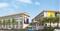 Others image of 988.0 Sq.ft   Commercial Property for sale in Sector 3 for 17170000