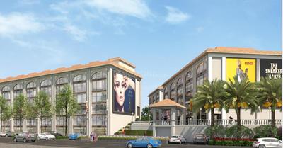 Others image of 988.0 Sq.ft   Commercial Property for sale in Sector 3 for 17170000