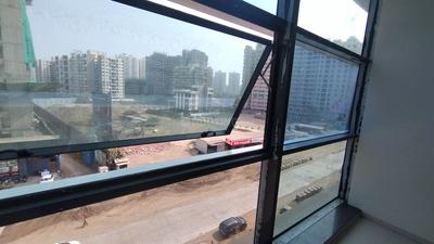 Ready to use Office Space