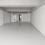 Others image of 1320.0 Sq.ft  Bare shell Office Space for rent in Science City for 30000