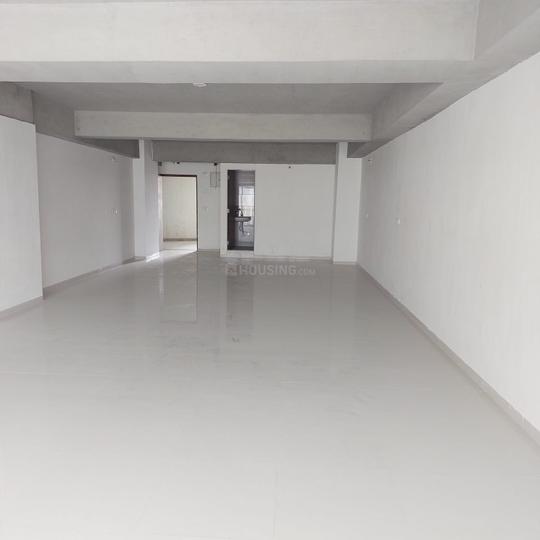 Others image of 1320.0 Sq.ft  Bare shell Office Space for rent in Science City for 30000