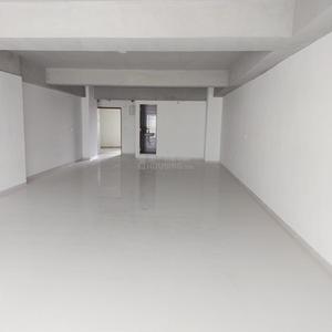 Others image of 1320.0 Sq.ft  Bare shell Office Space for rent in Science City for 30000