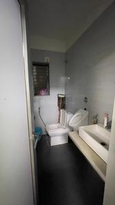 Others image of 1000.0 Sq.ft Ready to use Office Space for rent in Kudasan for 35000