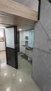 Others image of 400.0 Sq.ft  Ready to use Office Space for rent in Goregaon East for 20000