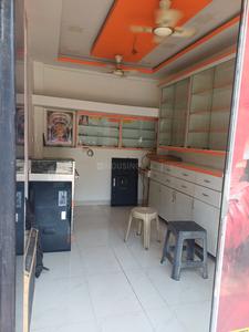 Others image of 170.0 Sq.ft   Shop for rent in Wadgaon Sheri for 30000