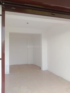 Others image of 162.0 Sq.ft   Shop for sale in Wagholi for 3499000