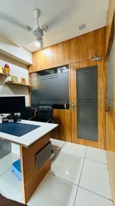 Ready to use Office Space