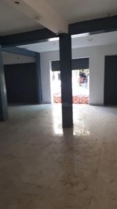 Others image of 1350.0 Sq.ft   Shop for rent in Purasawalkam for 100000