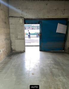 Others image of 496.0 Sq.ft Shop for rent in Dombivli East for 25000