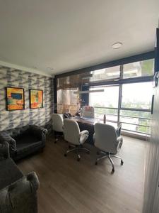 Others image of 1300.0 Sq.ft  Ready to use Office Space for sale in Ashok Vatika for 22000000