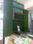 Others image of 80.0 Sq.ft Shop for rent in S.G. Palya for 16000