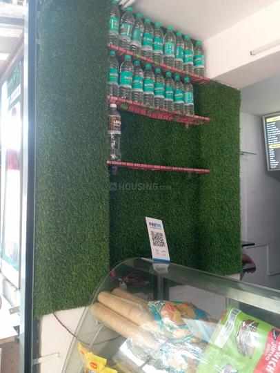 Others image of 80.0 Sq.ft Shop for rent in S.G. Palya for 16000