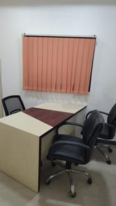 Others image of 373.0 Sq.ft  Ready to use Office Space for rent in Sector 49 for 23000