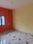 Others image of 750.0 Sq.ft   Commercial Property for sale in Aminjikarai for 12000000