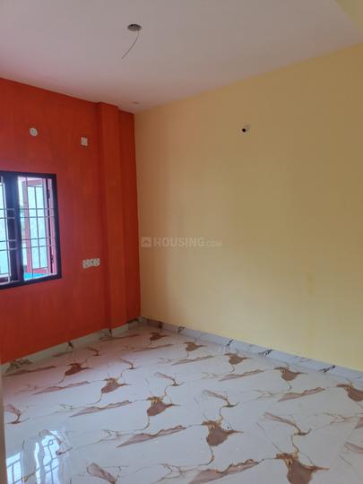 Others image of 750.0 Sq.ft   Commercial Property for sale in Aminjikarai for 12000000