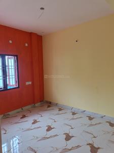 Others image of 750.0 Sq.ft   Commercial Property for sale in Aminjikarai for 12000000