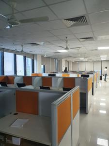 Others image of 2050.0 Sq.ft  Ready to use Office Space for rent in Sector 127 for 225500