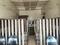 Others image of 290.0 Sq.ft  Ready to use Office Space for rent in Gulistanpur for 20000