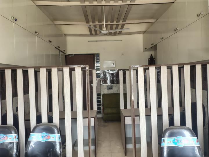 Others image of 290.0 Sq.ft  Ready to use Office Space for rent in Gulistanpur for 20000