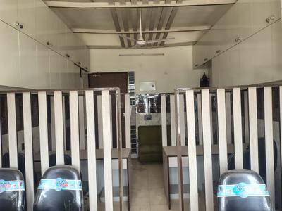 Others image of 290.0 Sq.ft  Ready to use Office Space for rent in Gulistanpur for 20000