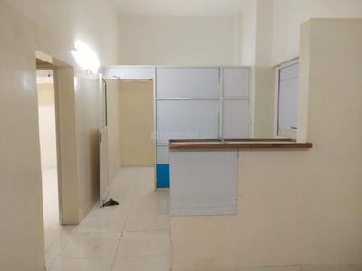 Others image of 900.0 Sq.ft  Ready to use Office Space for rent in Vadgaon Budruk for 40000