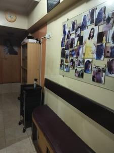 Others image of 300.0 Sq.ft Shop for rent in Wanwadi for 35000