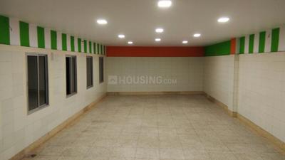 Others image of 640.0 Sq.ft Ready to use Office Space for rent in Kasidih for 33000