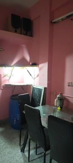 Others image of 231.0 Sq.ft pre-leased Ready to use Office Space for sale in Kasba for 1300000