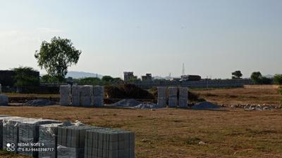 Others image of 3000.0 Sq.ft Warehouse for sale in Ratalya for 2500000