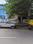 Commercial image of 3500.0 Sq.ft   Showroom for sale in Koramangala for 70000000