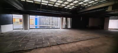 Others image of 1339.0 Sq.ft  Ready to use Office Space for sale in Andheri West for 57000000