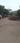 Others image of 87120.0 Sq.ft   Commercial Plot for sale in Balanagar for 1200000000