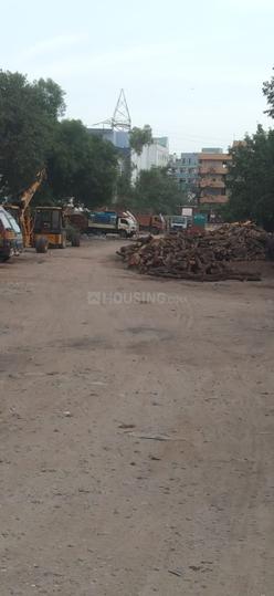 Others image of 87120.0 Sq.ft   Commercial Plot for sale in Balanagar for 1200000000